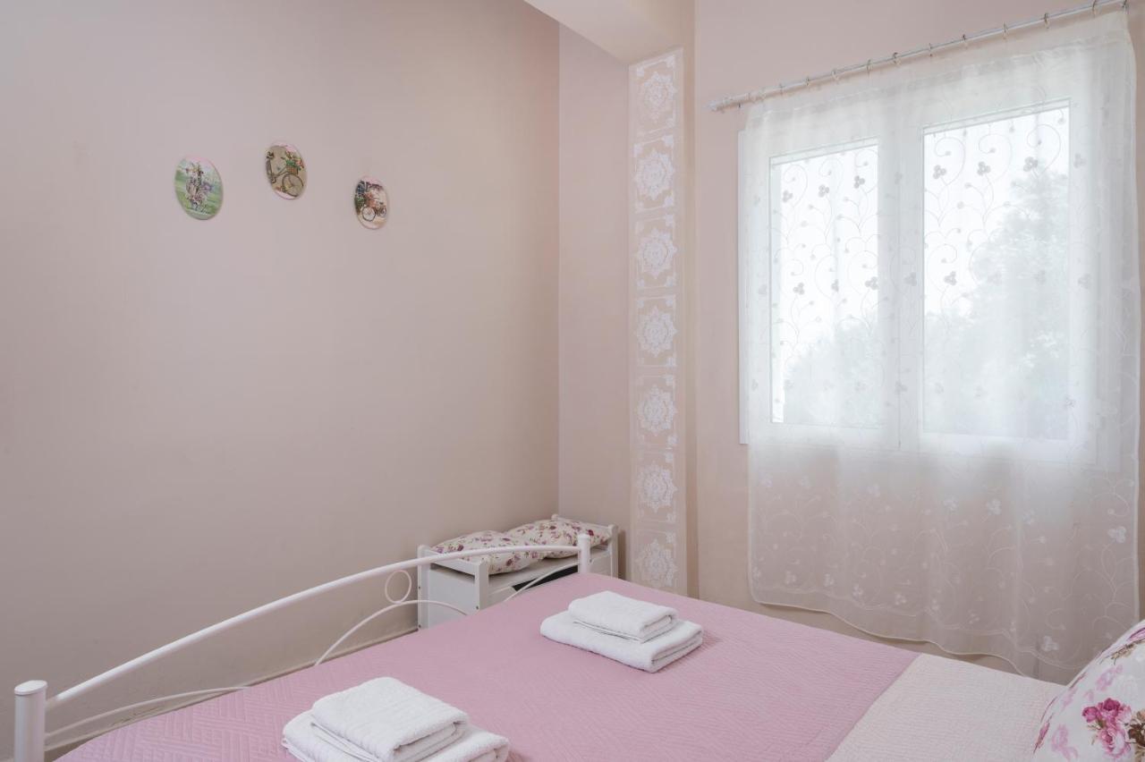 Life Breeze קיסאמוס