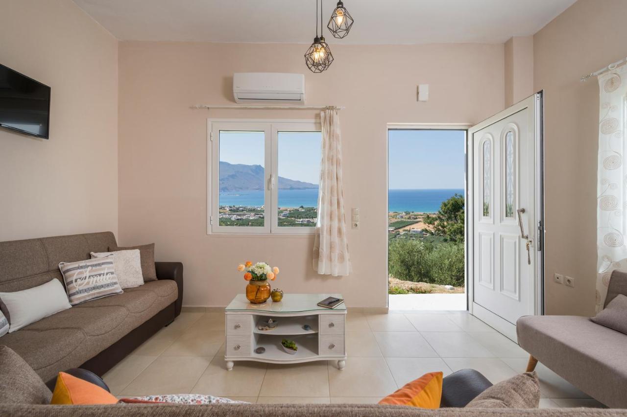 Сasa de vacaciones Life Breeze *