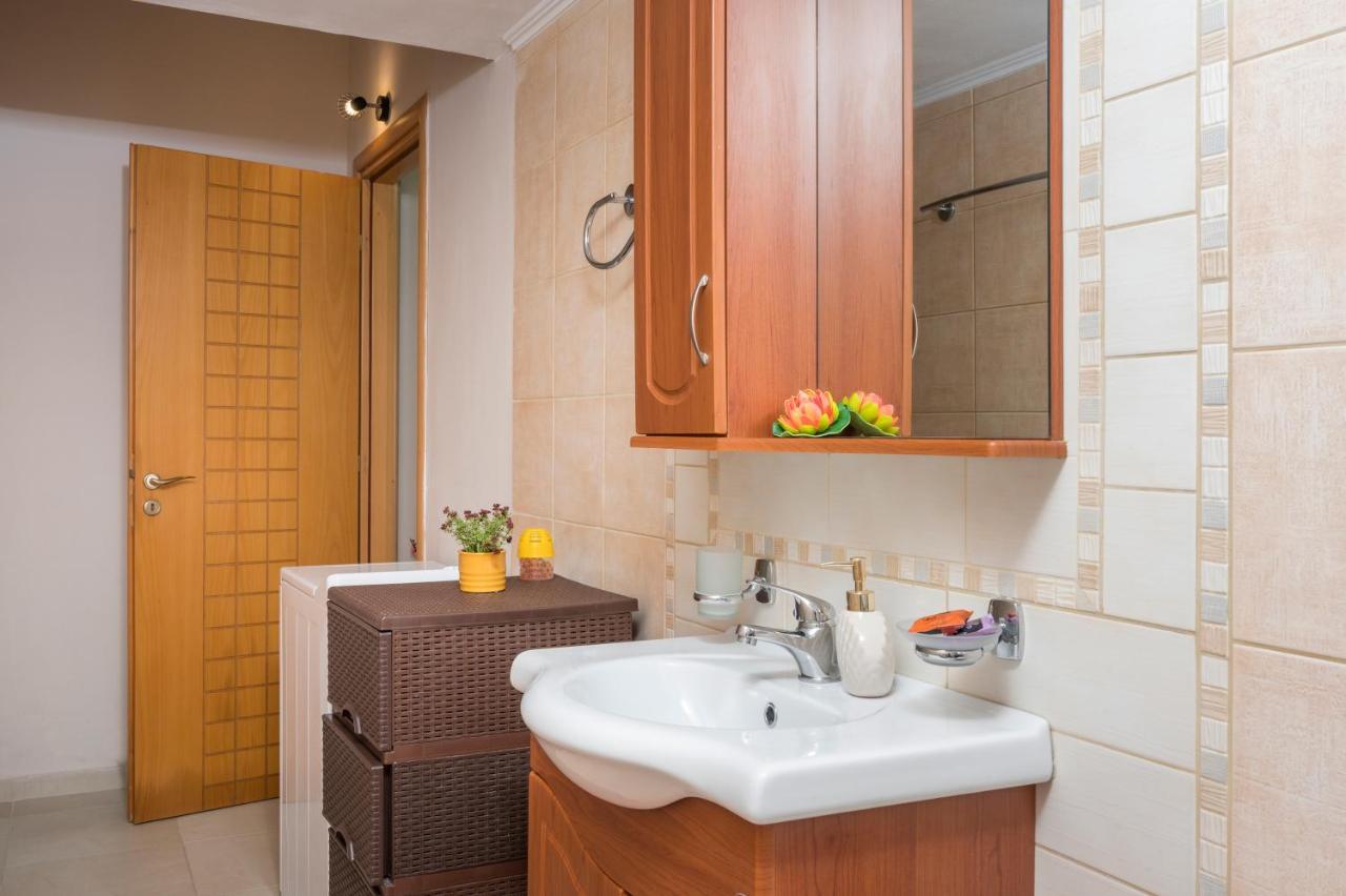 Сasa de vacaciones Life Breeze
